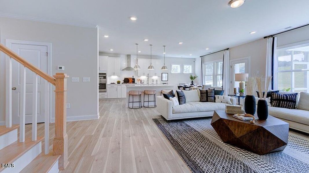 20250908204105795468000000-o