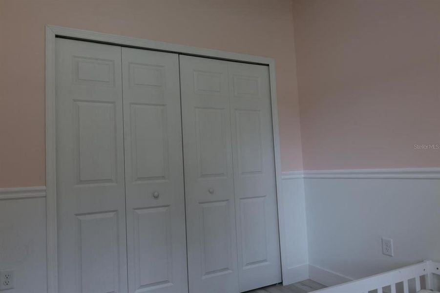 Spacious, unfurnished interior of a new home in , Dunnellon (Image 20). Spacious, unfurnished interior of a new home in , Dunnellon (Image 20).