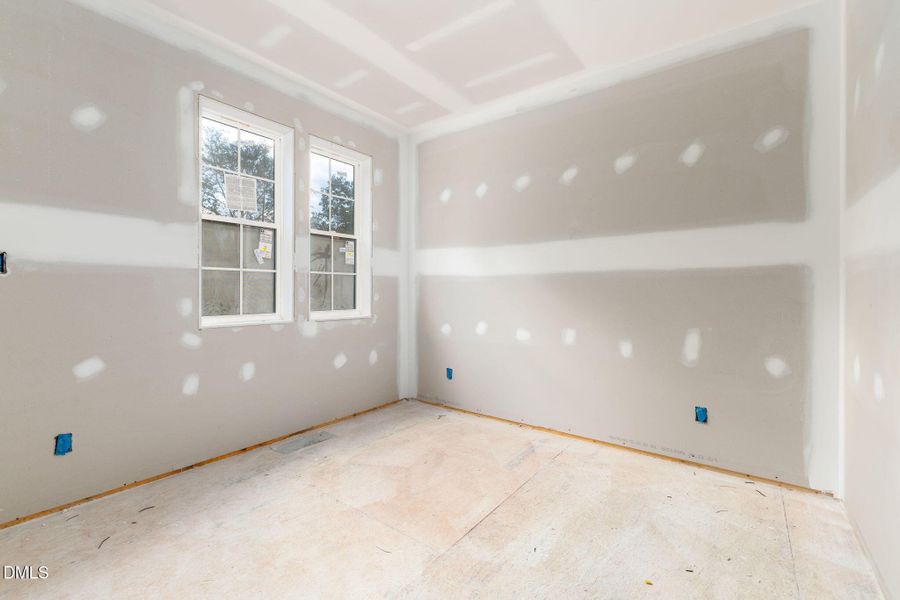 10-web-or-mls-Ali-Ct-9