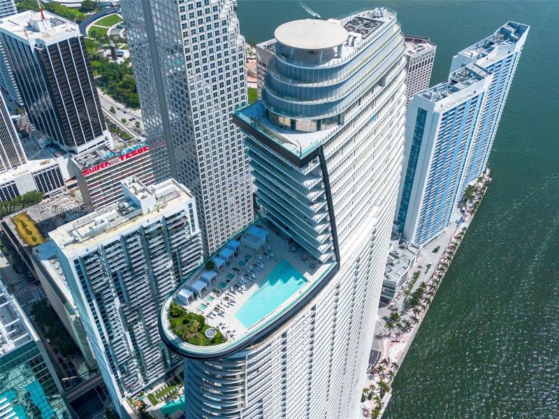 Image 61 of a home in .