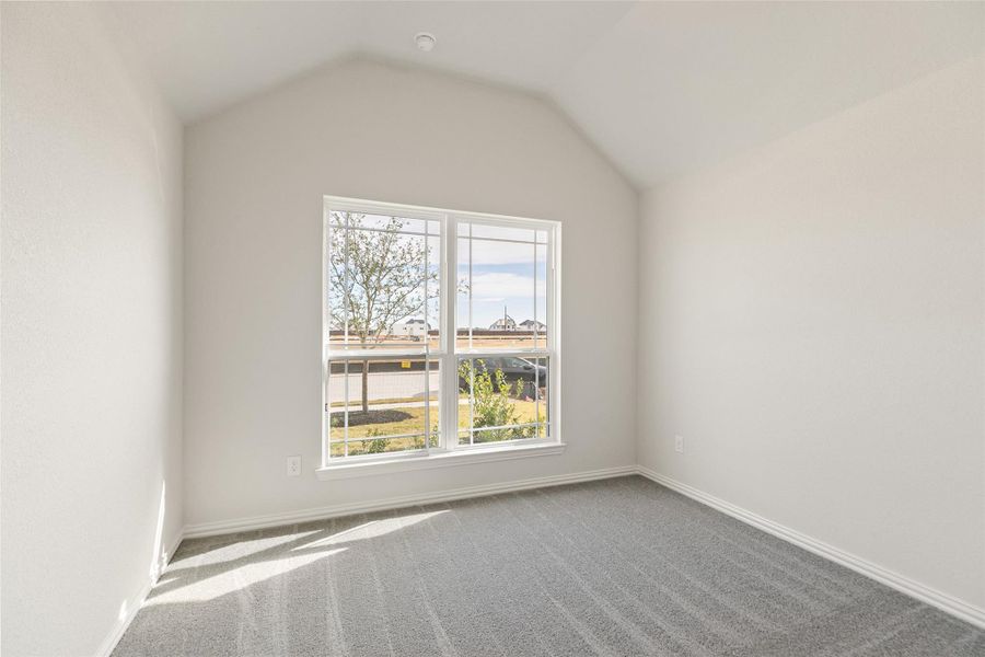 Representative Photo