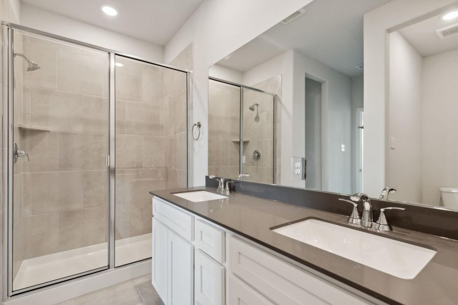 Representative Photo Representative Photo