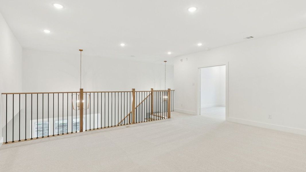 Interior:Representative Image Interior:Representative Image