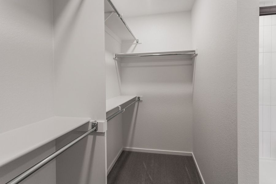 Representative furnished interior of a home built from the Sage by Hartford Homes in Prairie Song Cottages, Windsor (Image 42). Representative furnished interior of a home built from the Sage by Hartford Homes in Prairie Song Cottages, Windsor (Image 42).