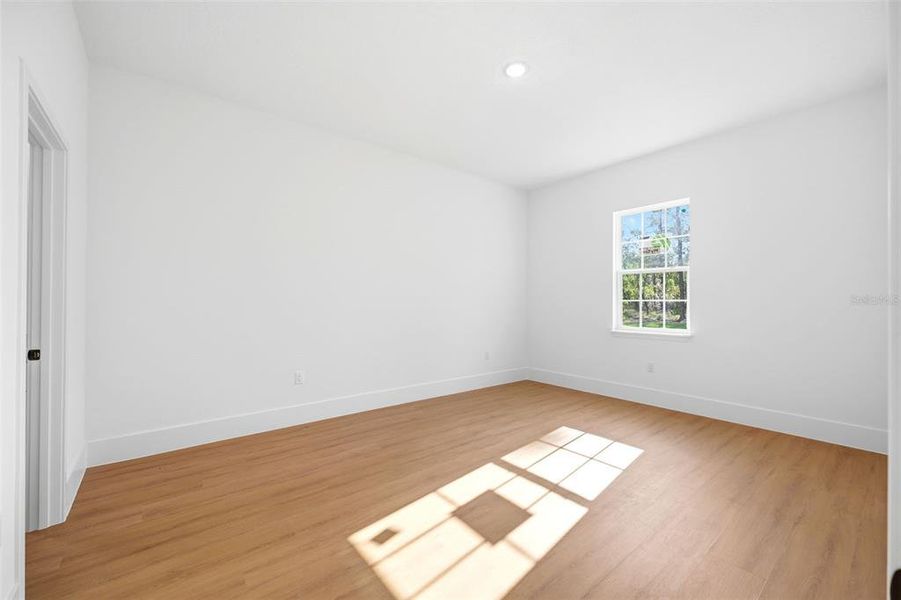 Spacious, unfurnished interior of a new home in , Dunnellon (Image 15). Spacious, unfurnished interior of a new home in , Dunnellon (Image 15).