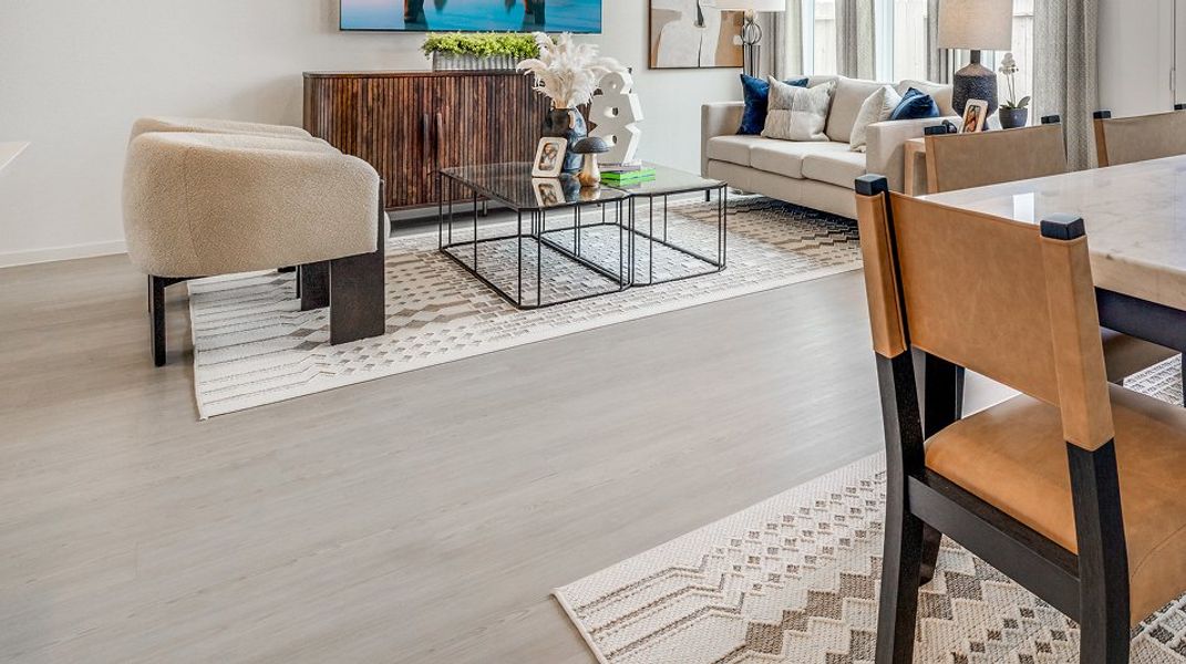 Pic Ei Vinyl Flooring 020226