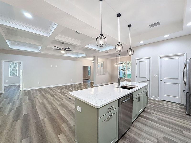 Image 35 of a home in .