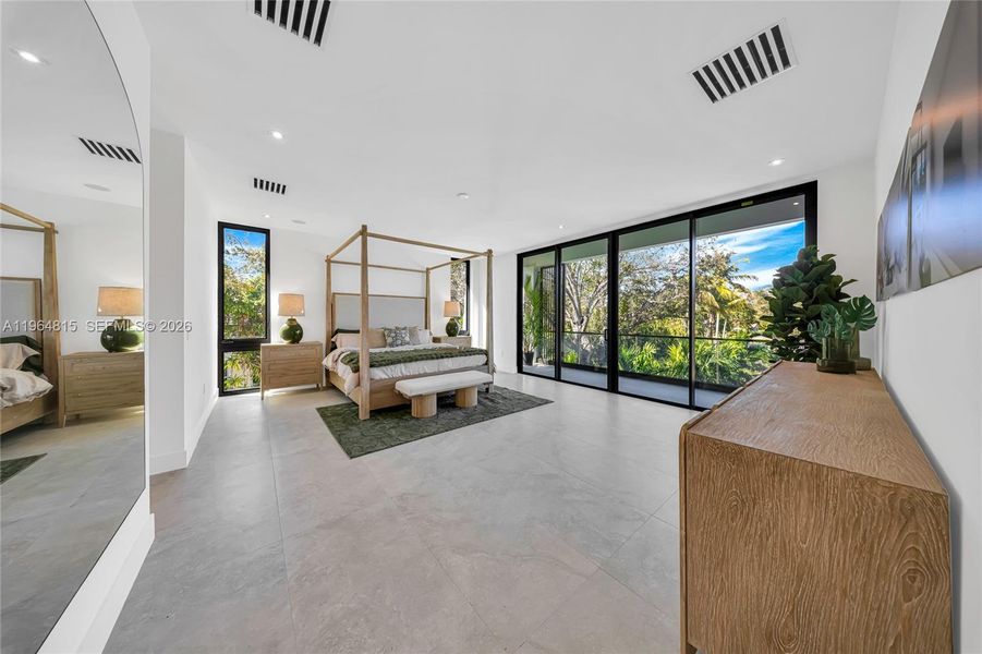 Image 71 of a home in . Image 71 of a home in .