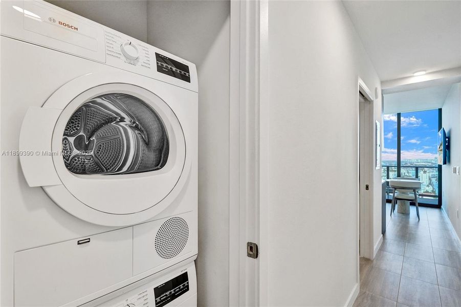 Close-up of interior finishes inside a home in , Miami Beach (Image 7). Close-up of interior finishes inside a home in , Miami Beach (Image 7).