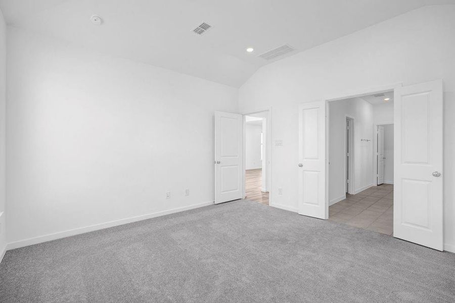 22122 Strathfield Circle ~ Ready Now 22122 Strathfield Circle ~ Ready Now