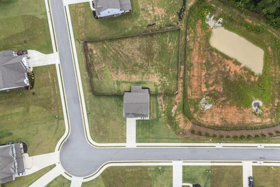 Image 66 of a home in .