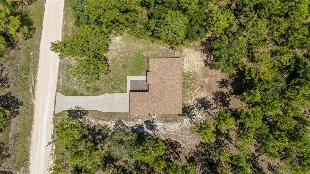 Image 36 of a home in Rainbow Springs.