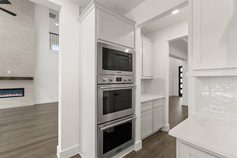 520 Elias-Kitchen-4