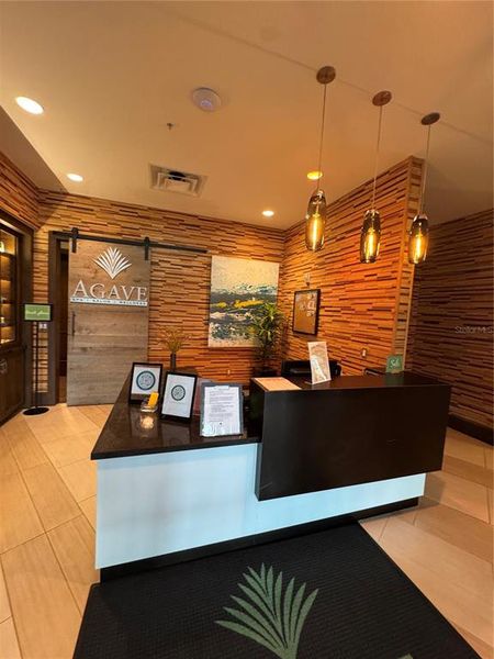 Image 38 of a home in .