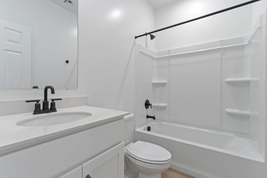 Bath 2 Bath 2