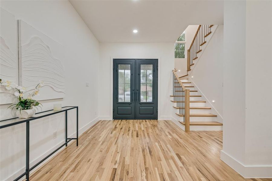 Image 39 of a home in . Image 39 of a home in .