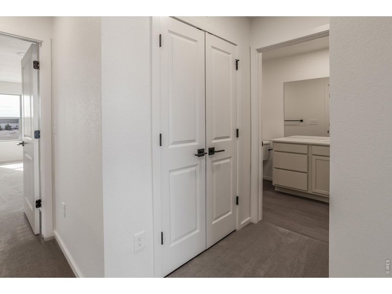 Image 38 of a home in .