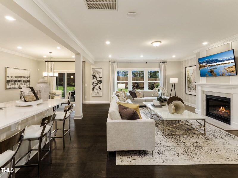 12_3617LongleafEstatesDrive_012_mls