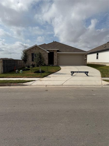 Image 21 of a home in Carillon.