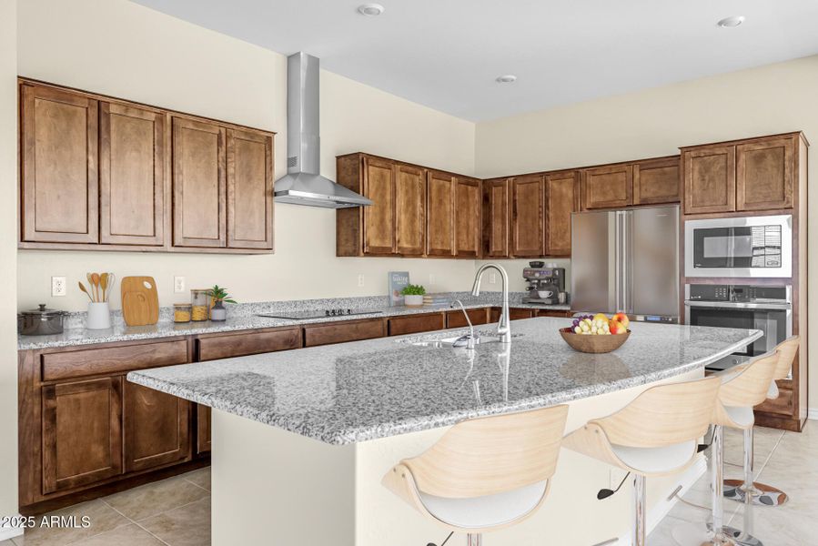 5)KITCHEN_final 5)KITCHEN_final