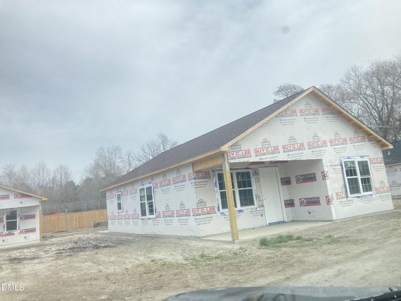 side Front 752-IMG_5286