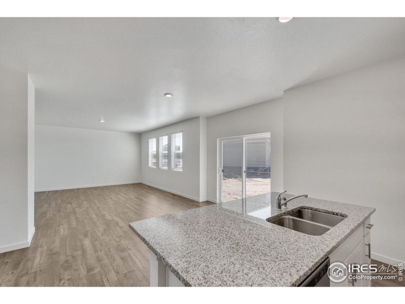 Image 31 of a home in Northridge Estates. Image 31 of a home in Northridge Estates.