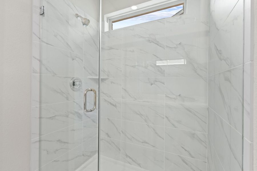 New Home in Angleton, TX.  - Slide 15