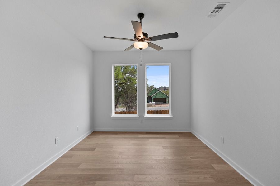 104 Peaceful Serenity Drive, Georgetown, TX.  - Slide 31