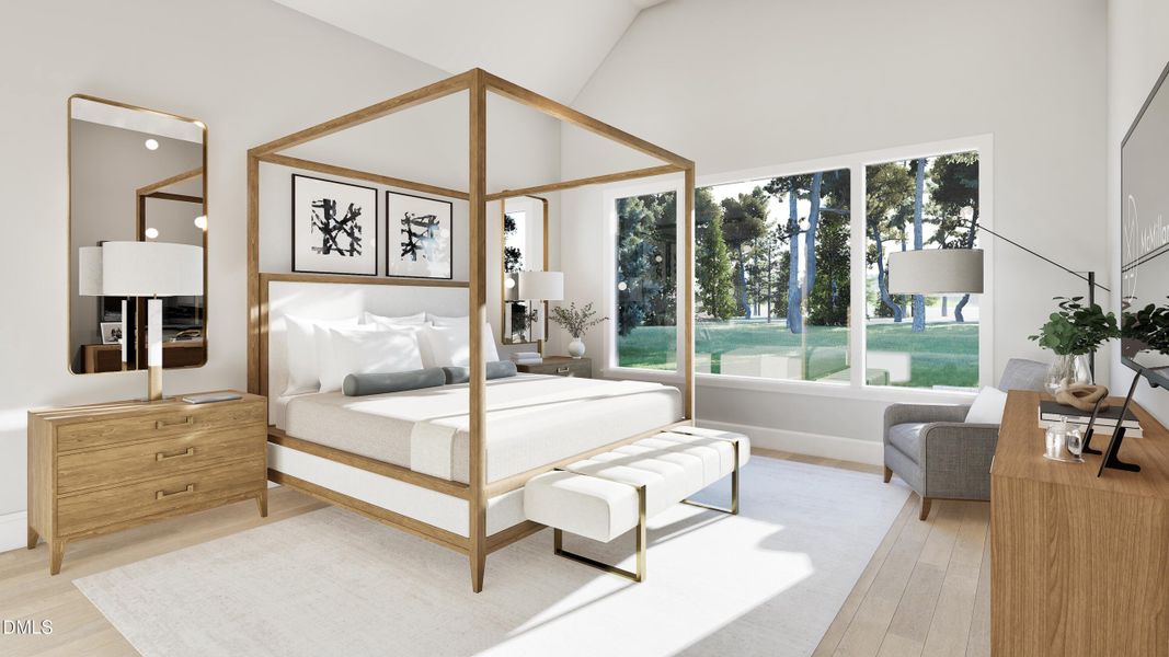 Image24_000 Image24_000