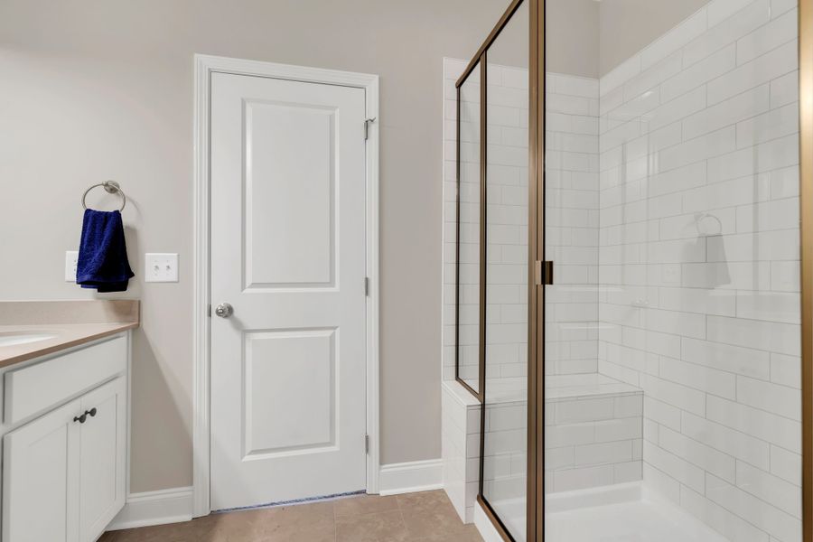 Valley View Townhome