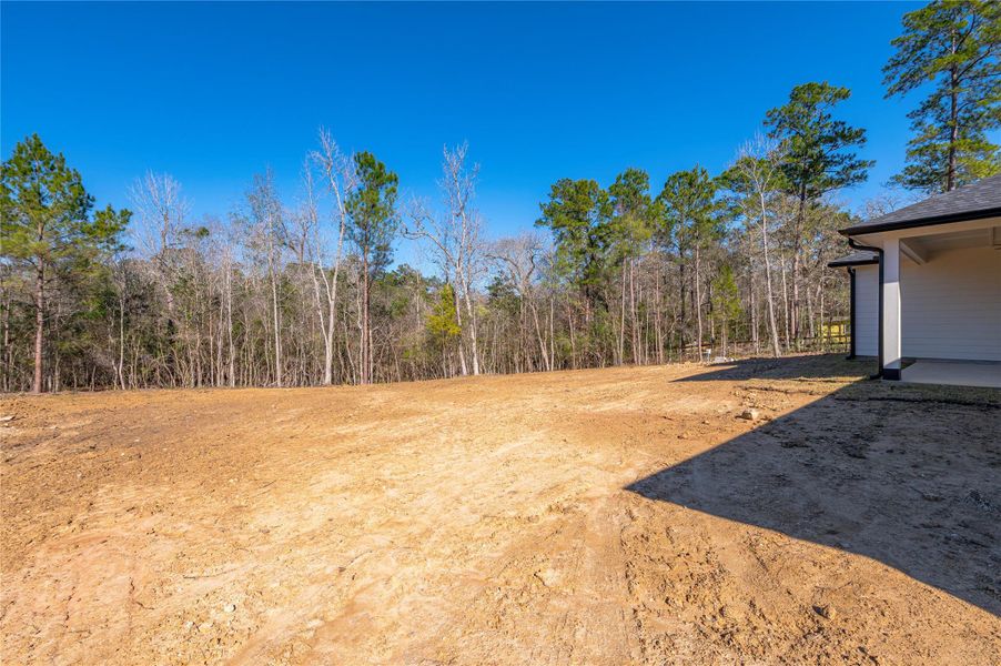 Site preparation for new homesites in , Dayton (Image 41).