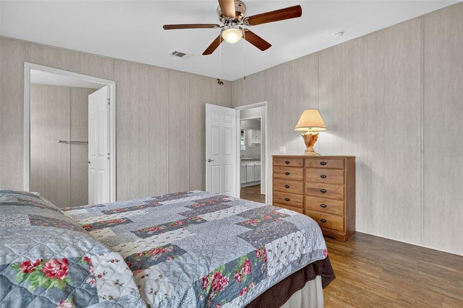 Furnished interior view inside a new home in , Tavares (Image 13). Furnished interior view inside a new home in , Tavares (Image 13).