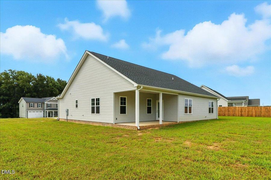 06-209 Creeks Edge Dr-6