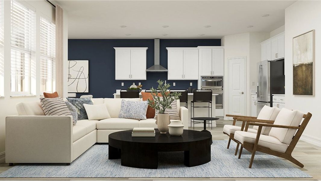 2771 Vail Family 1of2 F1 Base2 7 15 25 2771 Vail Family 1of2 F1 Base2 7 15 25