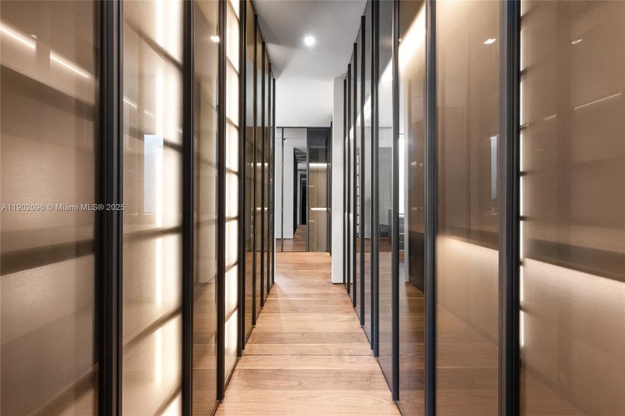 Image 62 of a home in .