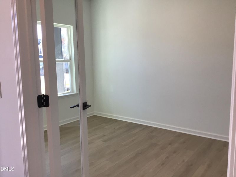 Photo_Nov_04_25 01-47-12 PM Photo_Nov_04_25 01-47-12 PM