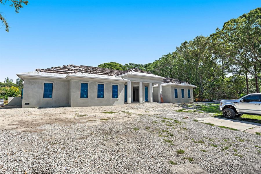 5781 Whirlaway Rd-38