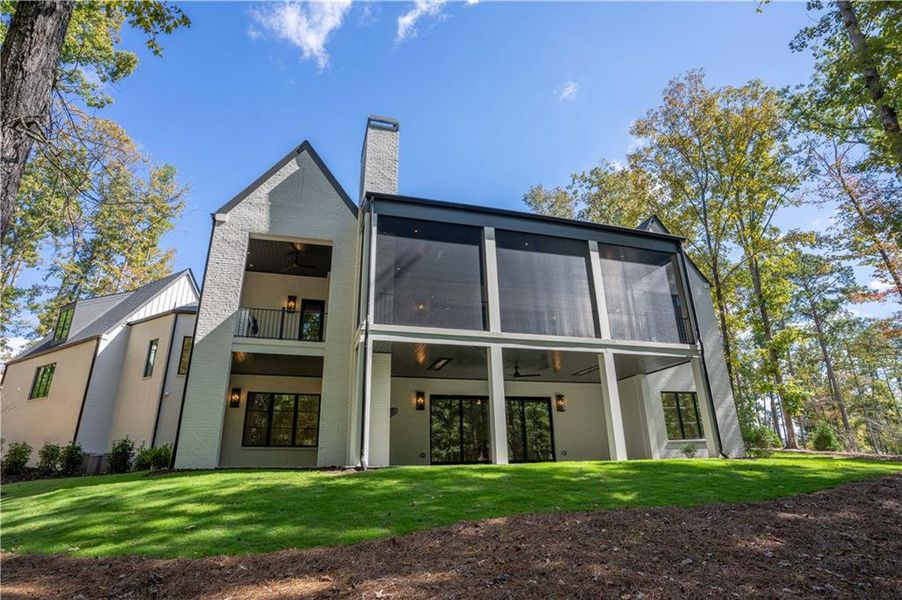 Image 61 of a home in .