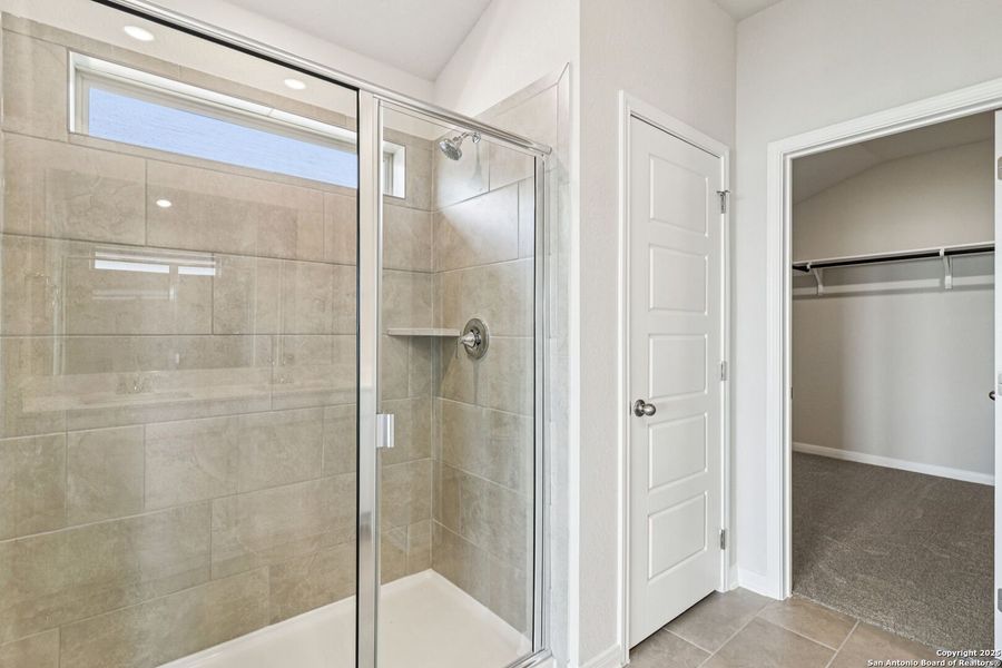 Image 27 of a home in Arcadia Ridge - Premier Series.