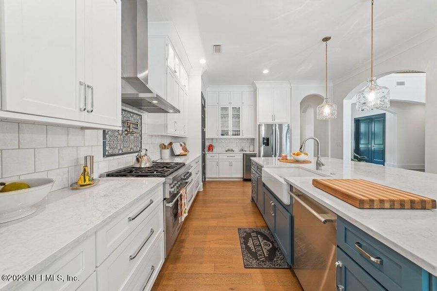 Image 26 of a home in .