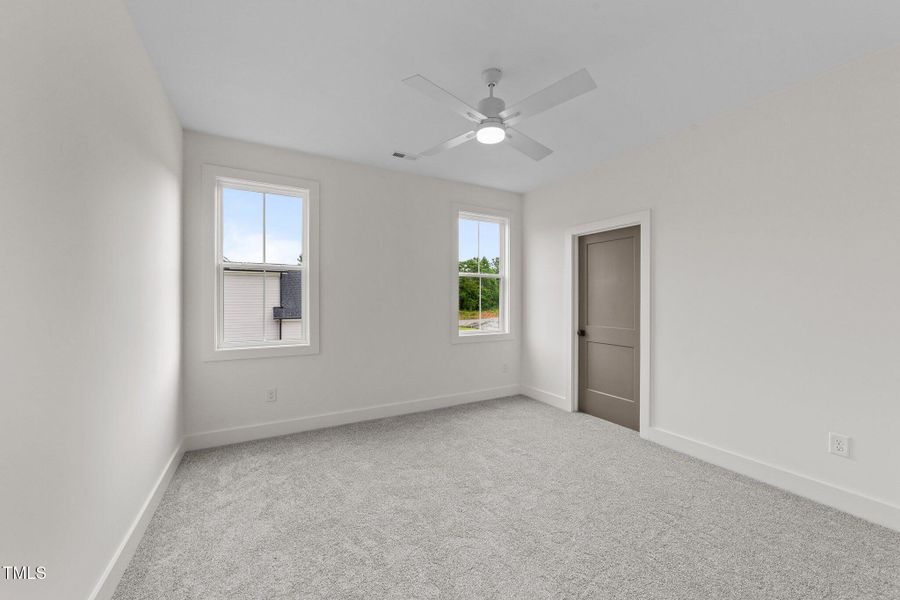 54-web-or-mls-VB4A0339