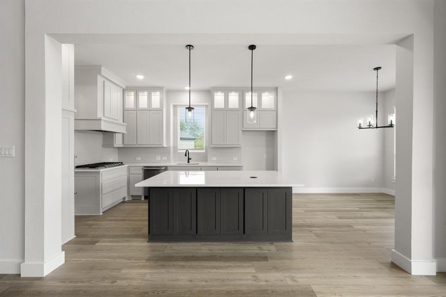 2215 Pelican- Kitchen-1 2215 Pelican- Kitchen-1