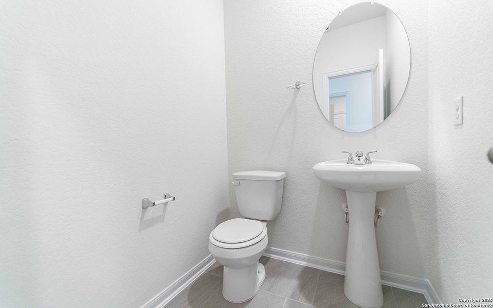 Image 19 of a home in Hickory Ridge. Image 19 of a home in Hickory Ridge.