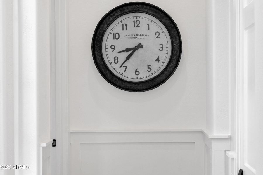 107-web-or-mls-1063-e-palm-bch-dr