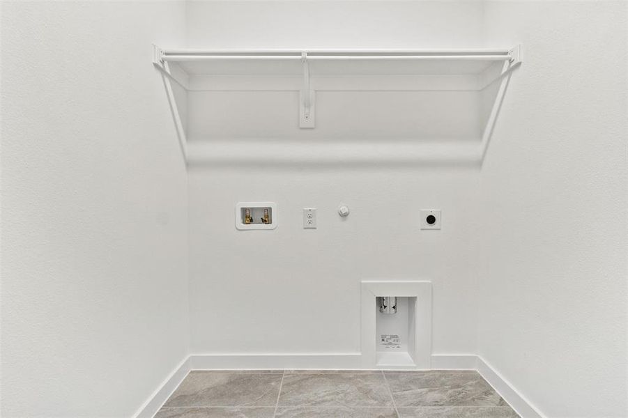 030-2833ConcordDrive-Wylie-TX-75098-Laundry.jpg-SMALL