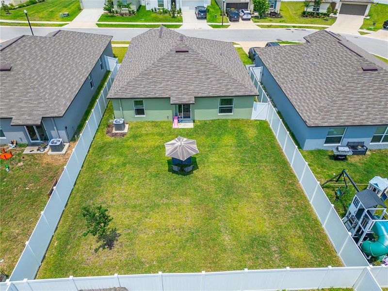 Image 65 of a home in .