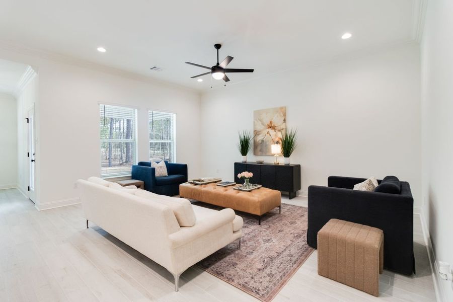 Photo of Similar Plan Photo of Similar Plan