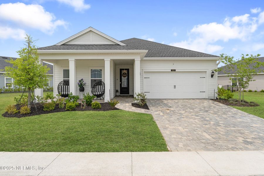 Image 40 of a home in . Image 40 of a home in .