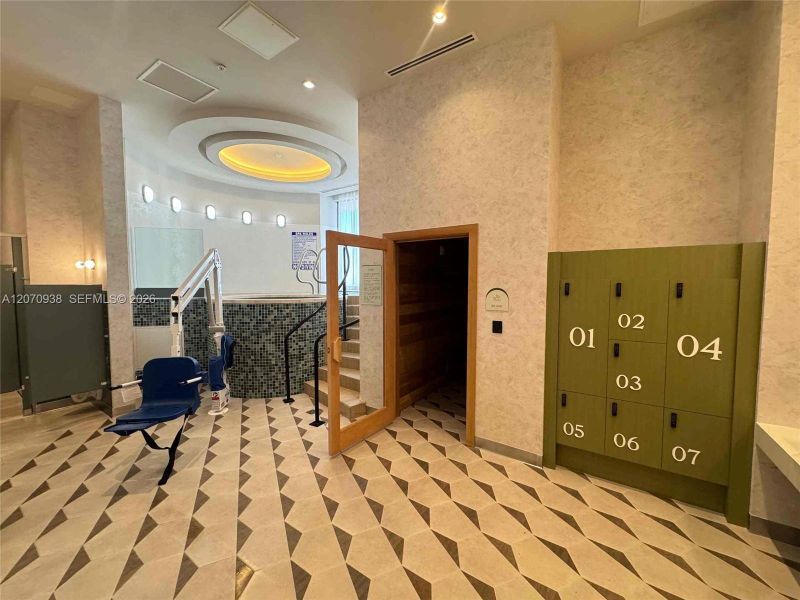 Community amenities in , Miami (Image 23).