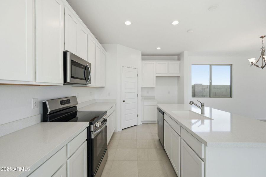 12-web-or-mls-012_ListerPros 12-web-or-mls-012_ListerPros